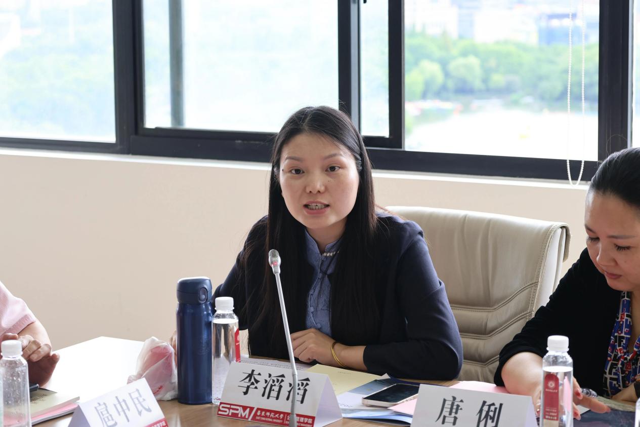 澳门六合彩资料