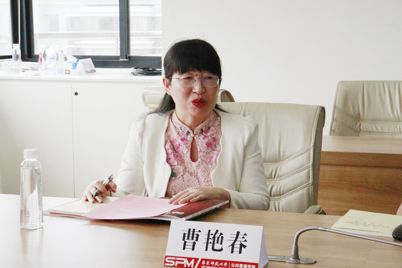 澳门六合彩资料