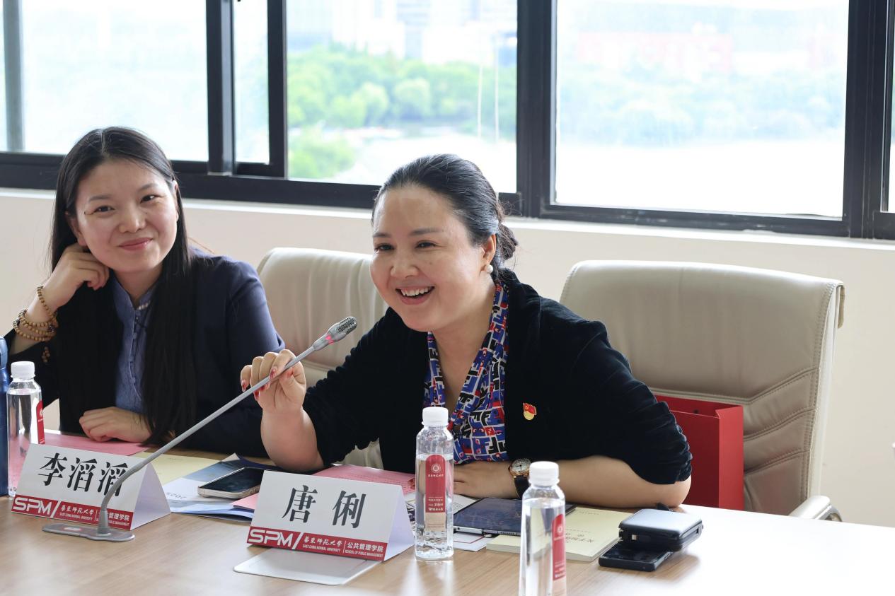 澳门六合彩资料