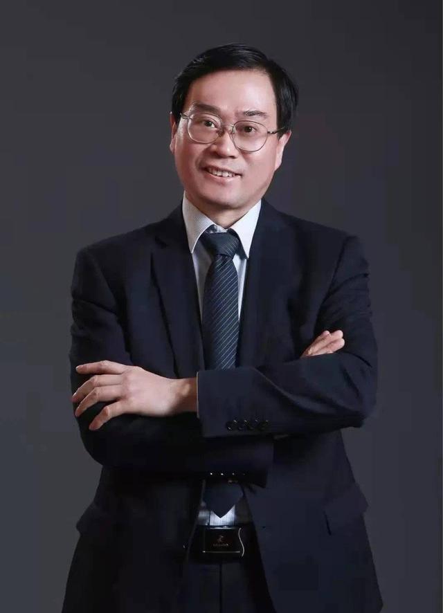 澳门六合彩资料