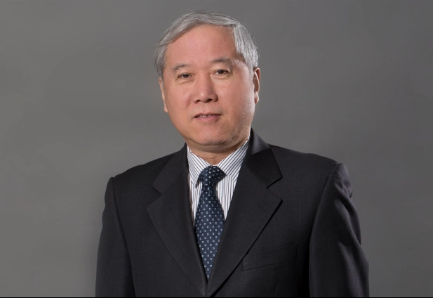 澳门六合彩资料