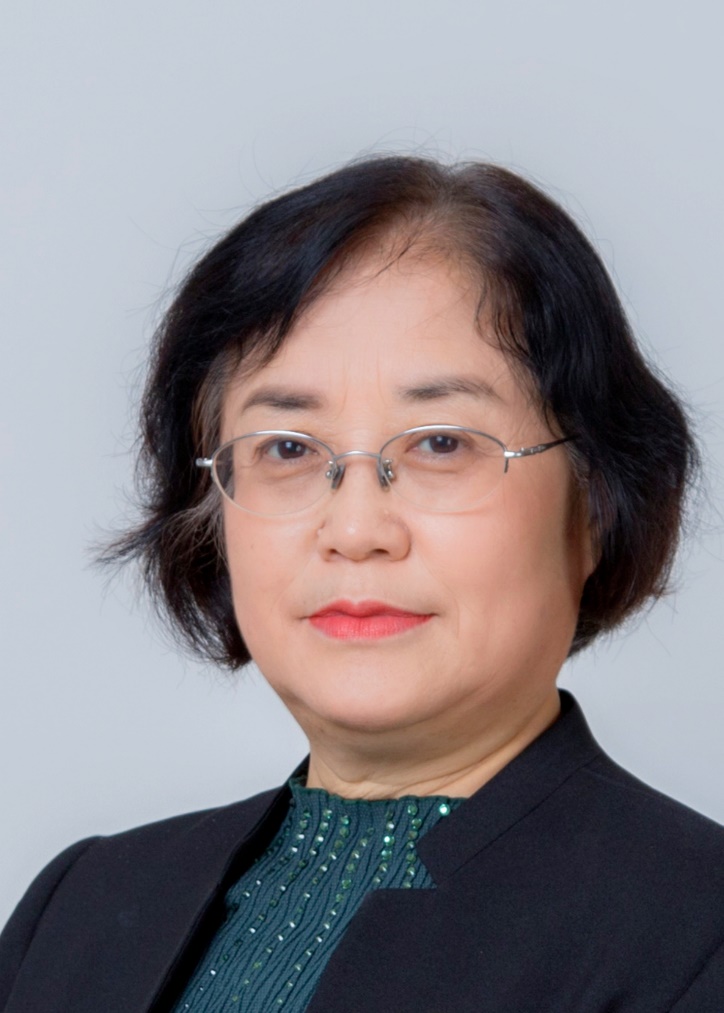 澳门六合彩资料