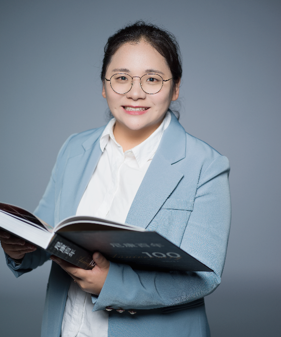澳门六合彩资料