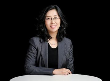 澳门六合彩资料