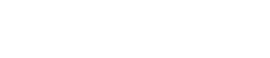 澳门六合彩资料