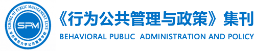 澳门六合彩资料